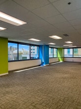 215 S State St, Salt Lake City, UT à louer Photo de l’immeuble– Image 2 sur 4