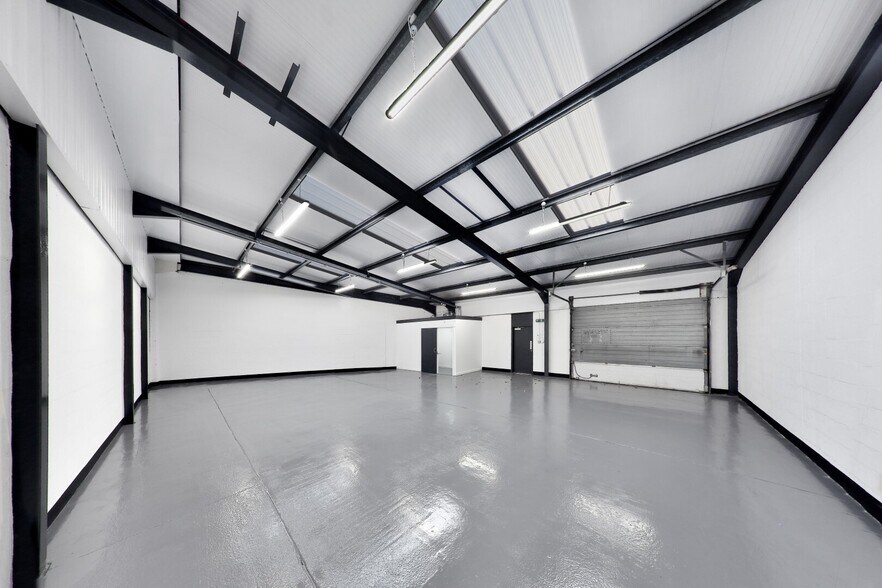 Bellsland Grove, Kilmarnock à louer - Photo de l’immeuble – Image 3 sur 24