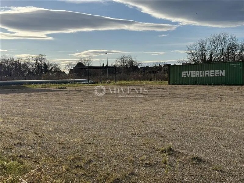  dans Eschau à vendre Photo principale– Image 1 sur 1