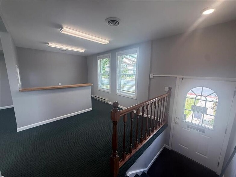 1598 Union St, Schenectady, NY à louer - Photo intérieure – Image 2 sur 10