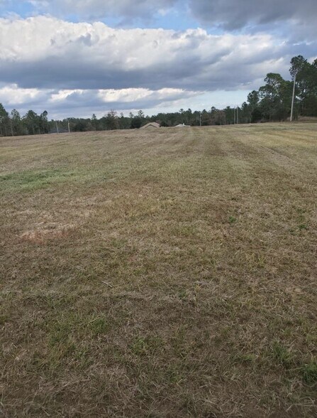 30225 Osprey Ln, Robertsdale, AL à vendre - Photo de l’immeuble – Image 2 sur 4