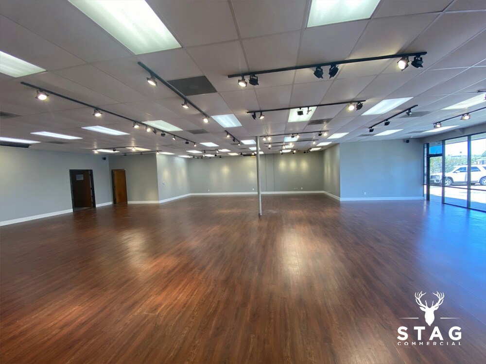 3801 N Interstate 35, Denton, TX à louer Photo intérieure– Image 1 sur 10