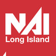 NAI Long Island