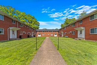 Plus de détails pour 820 French St, Jeffersonville, IN - Logement à vendre