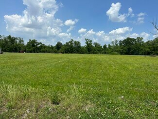 Plus de détails pour 4145 Bowden rd, Geismar, LA - Terrain à vendre