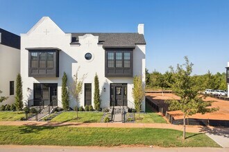 18835 Selah Way, Norman, OK à louer Photo intérieure– Image 2 sur 56