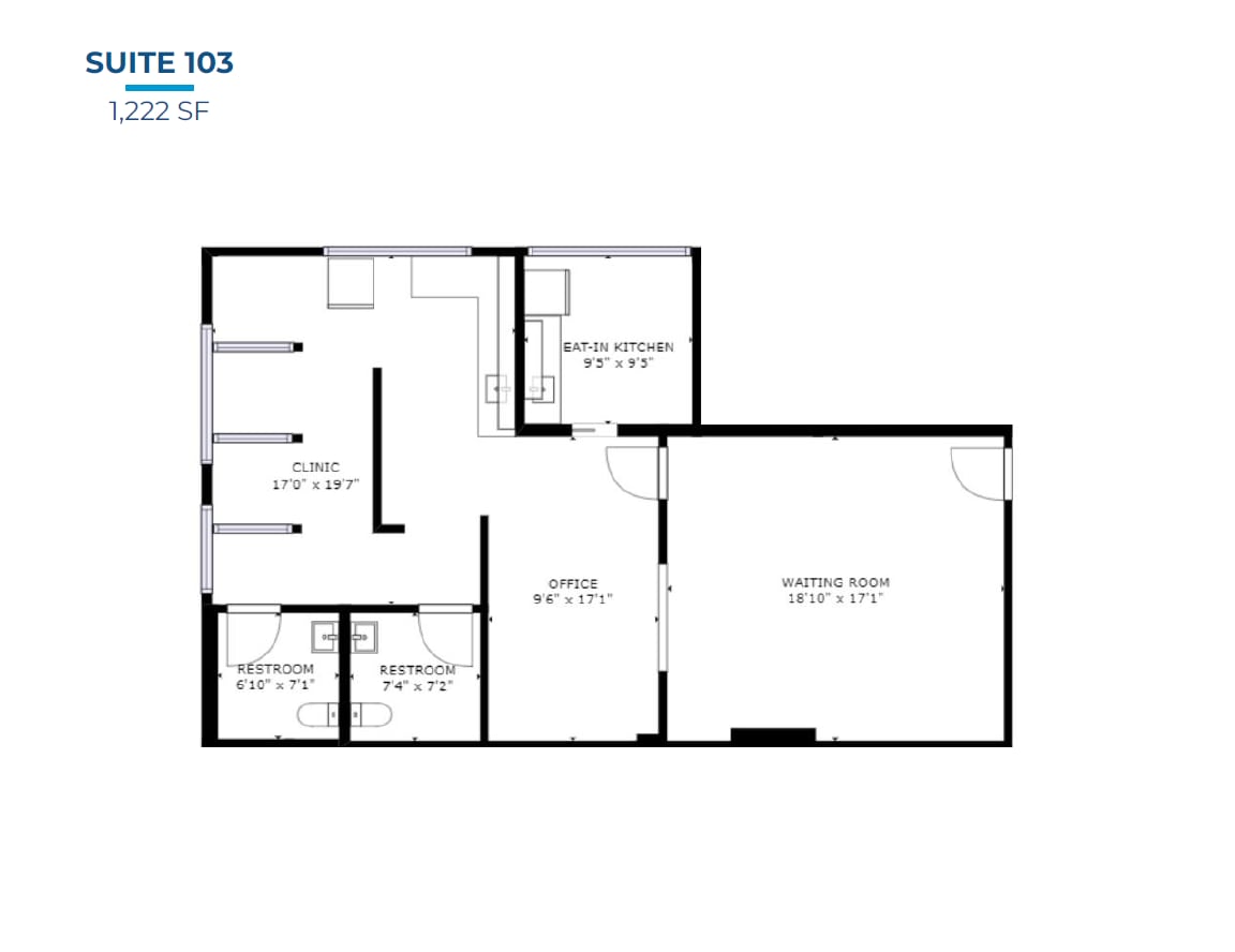 15 McCabe Dr, Reno, NV à louer Photo de l’immeuble– Image 1 sur 1