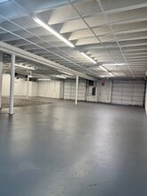 6030 Ga-85 Hwy, Riverdale, GA à louer Photo intérieure– Image 2 sur 7
