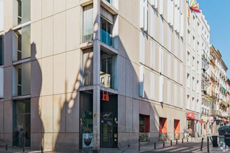 Calle del Clavel, 7, Madrid, Madrid à louer Photo intérieure– Image 1 sur 2