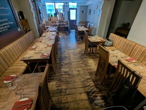 17 St. Mary St, Swansea à louer Photo intérieure– Image 1 sur 5