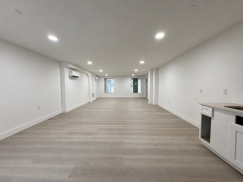 1641 Undercliff Ave, Bronx, NY à louer - Photo intérieure – Image 2 sur 13