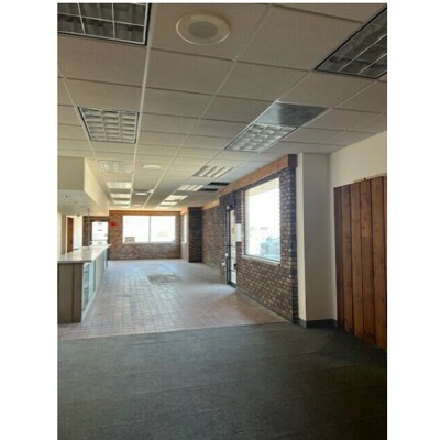 3001 Chicago Rd, Steger, IL à vendre - Photo de l’immeuble – Image 2 sur 4