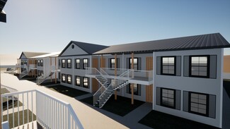 Plus de détails pour 1203 McCurdy Dr, Bakersfield, CA - Terrain à vendre