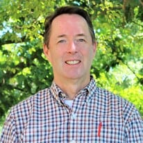Rick Hammill