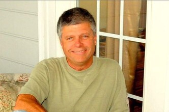 Kirk Gollwitzer