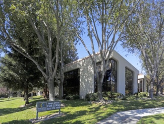 Plus de détails pour 19925 Stevens Creek Blvd, Cupertino, CA - Bureau à louer