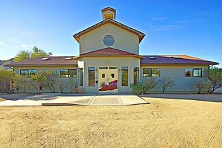Plus de détails pour 38246 N Hazelwood Cir, Cave Creek, AZ - Bureau à louer