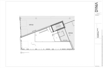 3501 Wazee St, Denver, CO à louer Plan d’étage– Image 2 sur 2