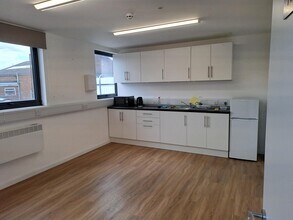 30 Burrowfield, Welwyn Garden City à louer Photo intérieure– Image 2 sur 3