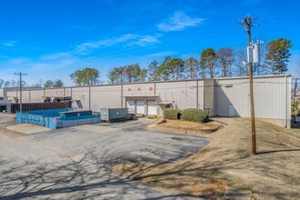 120 McDougall Ct, Greenville, SC à louer Photo intérieure– Image 2 sur 10