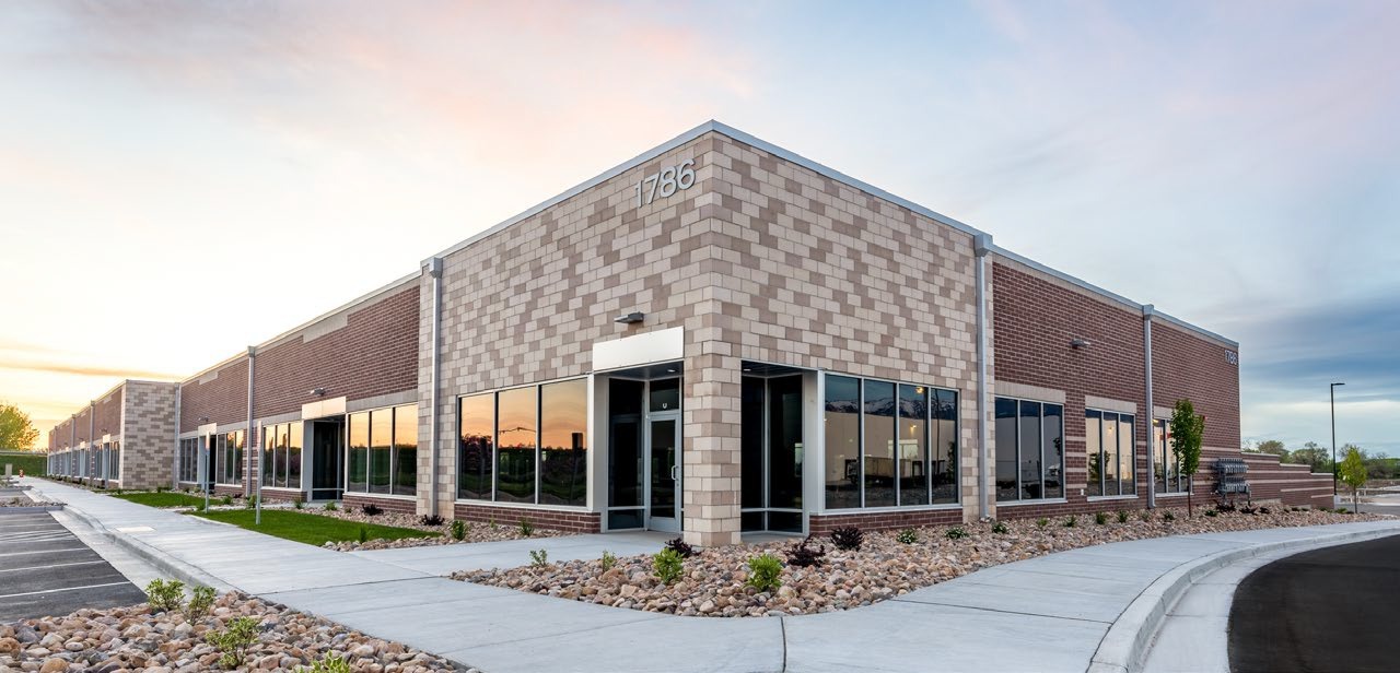 1200 South S 1900 West, Ogden, UT à louer Photo principale– Image 1 sur 3