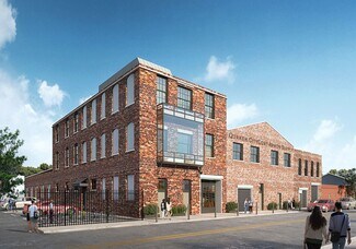 Plus de détails pour 1909 E Westmoreland St, Philadelphia, PA - Local commercial à louer