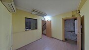 Espacio interior
