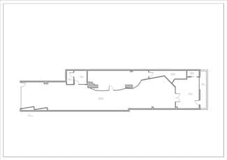 Plus de détails pour Carrer d'Amílcar, 126, Barcelone - Logement à vendre