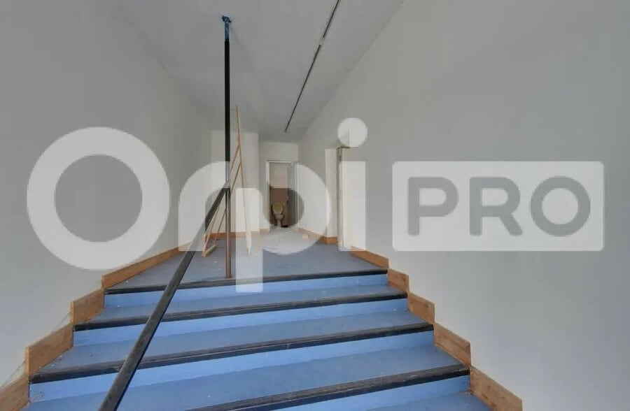 Local commercial dans Saint-Martin-de-Ré à vendre - Photo intérieure – Image 2 sur 7