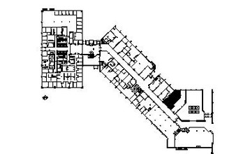 1 Pierce Pl, Itasca, IL à louer Plan d’étage– Image 1 sur 2