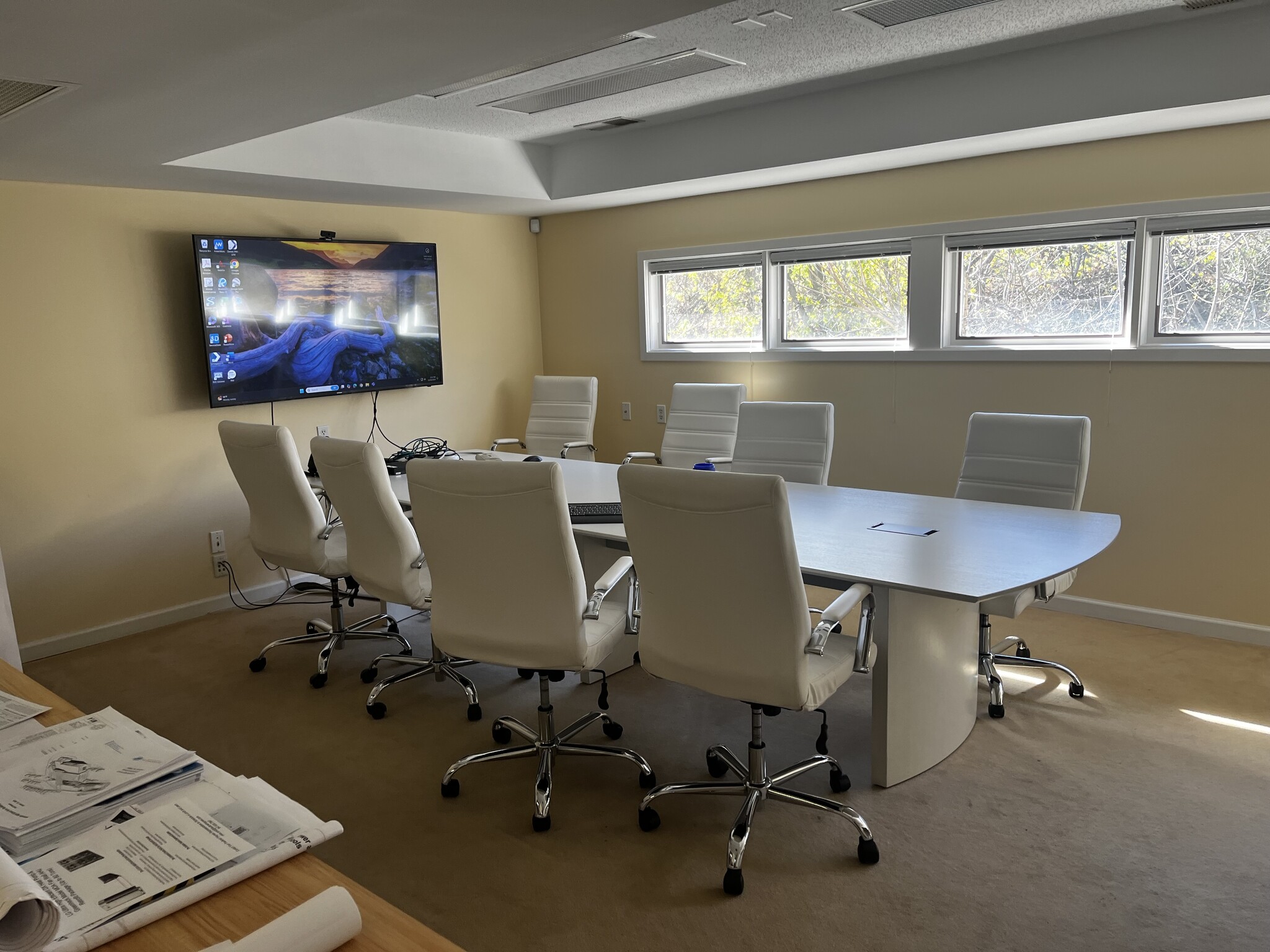 90 Southside Ave, Asheville, NC à louer Photo intérieure– Image 1 sur 7