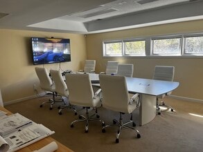 90 Southside Ave, Asheville, NC à louer Photo intérieure– Image 1 sur 7