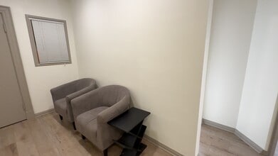 1033 Gayley Ave, Los Angeles, CA à louer - Vidéo sur l’annonce professionnelle