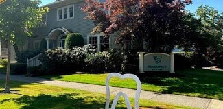 Plus de détails pour 1320 Chemeketa St NE, Salem, OR - Bureau à vendre