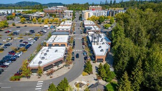 Plus de détails pour 2900 Woburn St, Bellingham, WA - Local commercial à louer