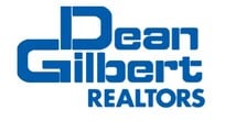 Dean Gilbert REALTORS