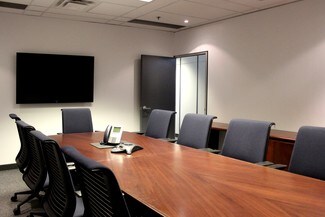 Plus de détails pour 555 Boul René-Lévesque O, Montréal, QC - Bureau à louer