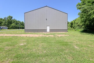 Plus de détails pour 240 Ball Park Loop, Ledbetter, KY - Local d’activités à vendre