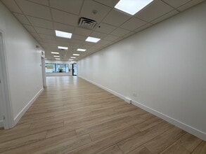 137 Epping Rd, Exeter, NH à louer Photo intérieure– Image 2 sur 5