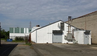 Plus de détails pour 1508 Brook Rd, Richmond, VA - Industriel/Logistique à vendre