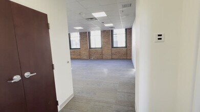 235 Promenade St, Providence, RI à louer - Vidéo sur l’annonce professionnelle 