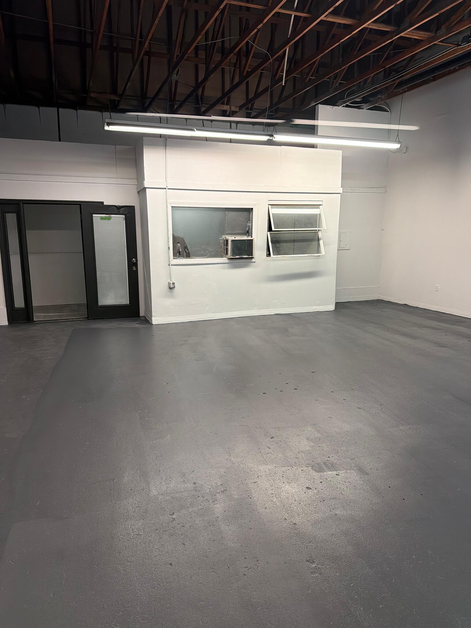 4590 Babcock St NE, Palm Bay, FL à louer Photo intérieure– Image 1 sur 2