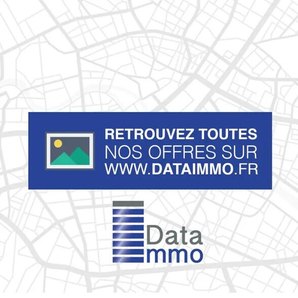 Industriel/Logistique dans Mitry-Mory à louer - Photo de l’immeuble – Image 3 sur 3