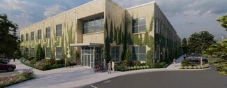 Plus de détails pour 9900 SW Boeckman Rd, Wilsonville, OR - Local d'activités à louer