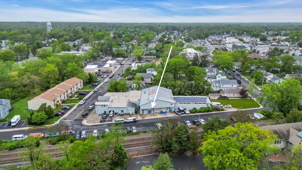 5 Mount Ln, Manasquan, NJ à vendre - Photo principale – Image 1 sur 5