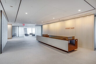 One World Trade Center, New York, NY à louer Photo intérieure– Image 2 sur 23