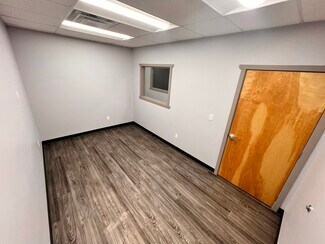 Plus de détails pour 3700 Fruitvale Blvd, Yakima, WA - Bureau à louer