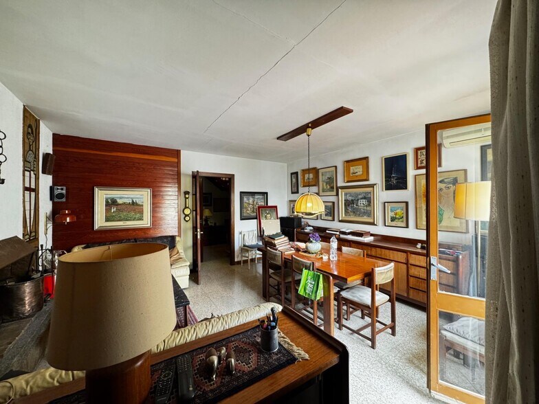 Immeuble residentiel dans Igualada, Barcelona à vendre - Photo intérieure – Image 1 sur 19