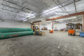 360 Carbondale Rd SW, Dalton, GA à vendre Photo intérieure– Image 1 sur 7