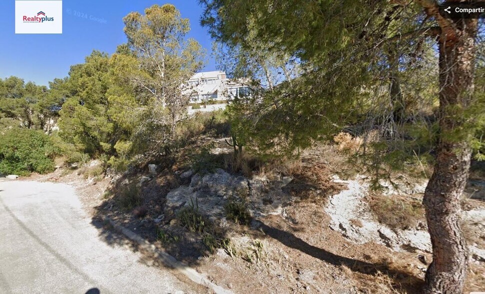 Carrer Cuenca, 11, Chiva, Valencia à vendre - Autre – Image 1 sur 3